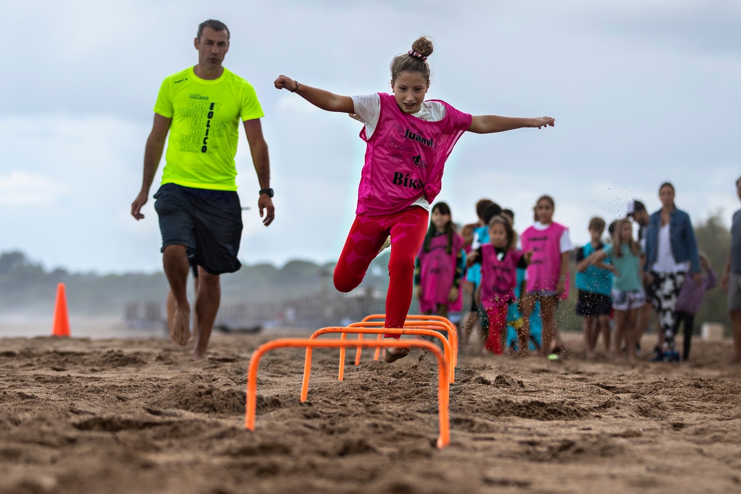 4_Beachathlon_Navarino_Challenge_by_Angelos_Zymaras_1.jpg